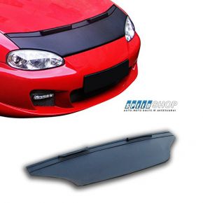 Mazda MX5 HOOD BRA kapoto apsauga